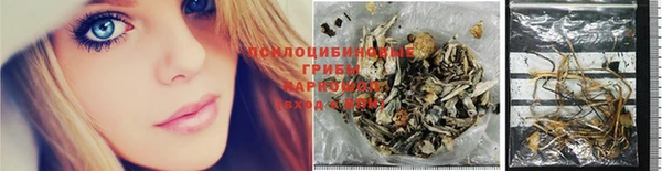 альфа пвп Володарск