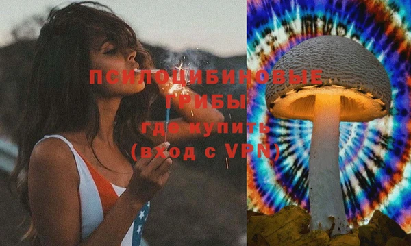 альфа пвп Володарск